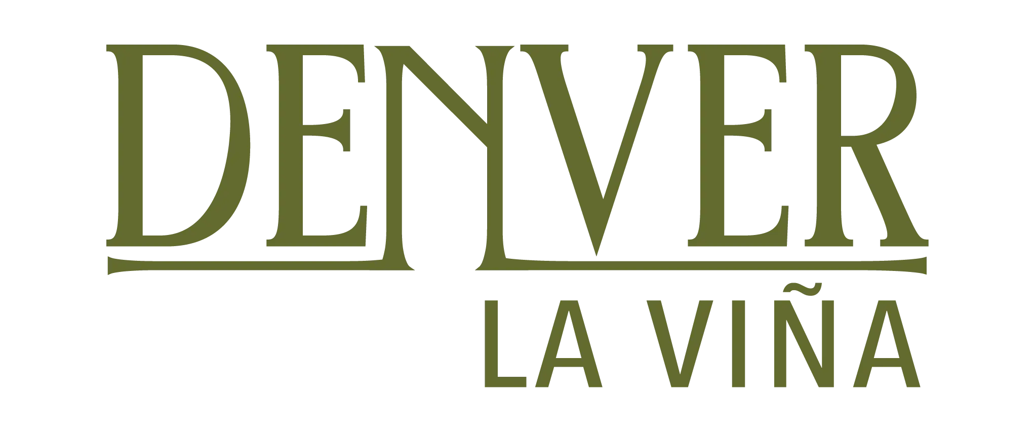 Denver La Viña
