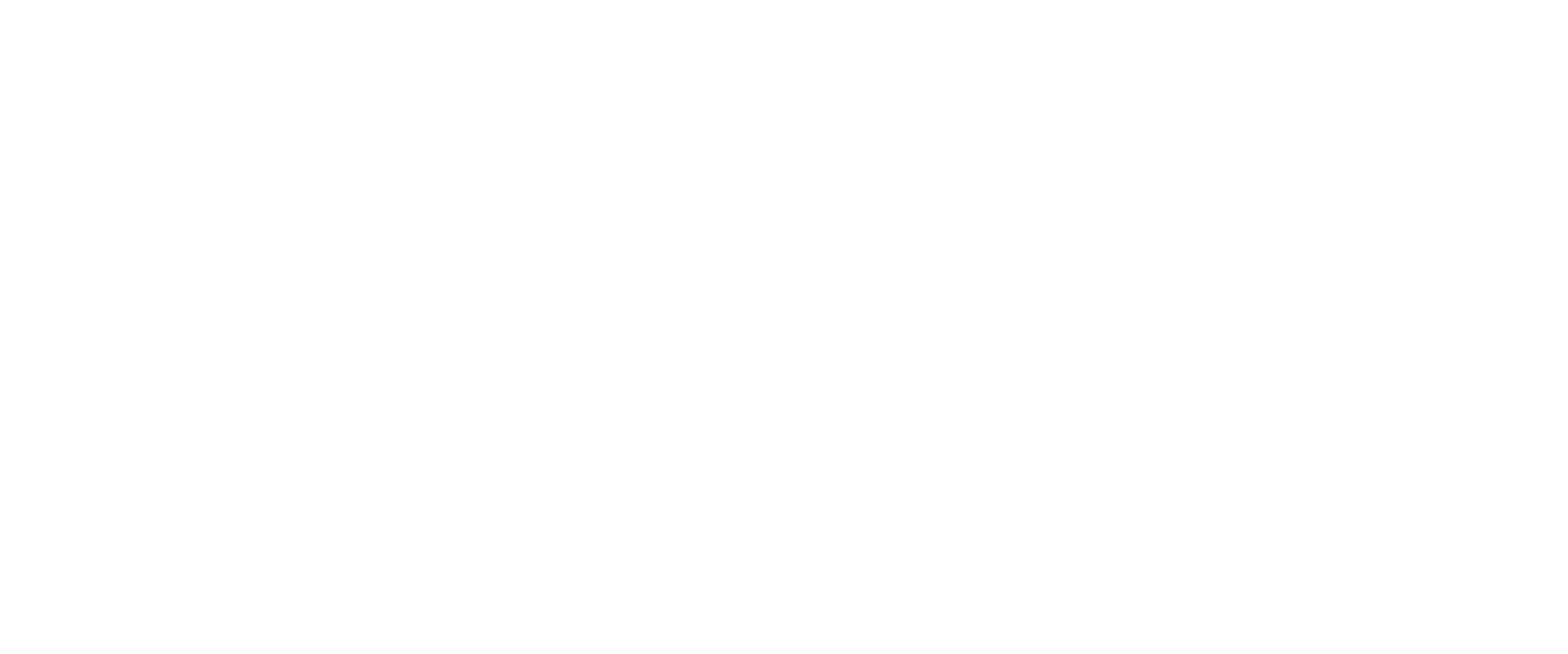Denver La Viña