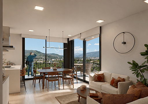 Recorrido 360 departamento3